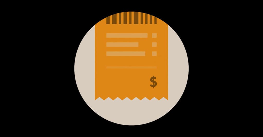 InvoiceParser